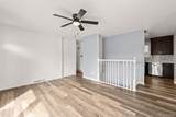 8231 Circle Drive - Photo 7