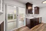 8231 Circle Drive - Photo 8