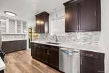 8231 Circle Drive - Photo 9