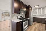 8231 Circle Drive - Photo 10