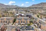 640 11th Street - Photo 1
