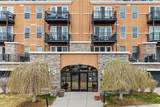640 11th Street - Photo 2