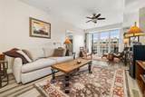 640 11th Street - Photo 11