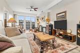640 11th Street - Photo 12