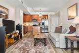 640 11th Street - Photo 13