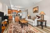 640 11th Street - Photo 14