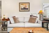 640 11th Street - Photo 15