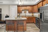 640 11th Street - Photo 16
