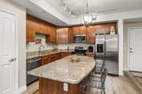 640 11th Street - Photo 17