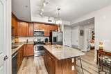 640 11th Street - Photo 18