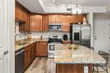 640 11th Street - Photo 19