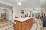 640 11th Street - Photo 20