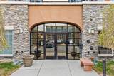 640 11th Street - Photo 3