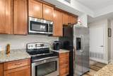 640 11th Street - Photo 21
