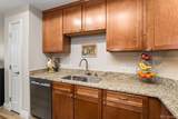 640 11th Street - Photo 22