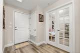 640 11th Street - Photo 23