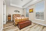 640 11th Street - Photo 24