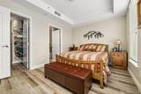 640 11th Street - Photo 25