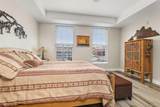 640 11th Street - Photo 26