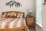 640 11th Street - Photo 27