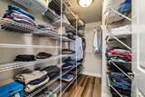 640 11th Street - Photo 28