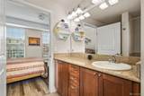 640 11th Street - Photo 29
