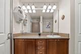 640 11th Street - Photo 30