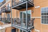 640 11th Street - Photo 4