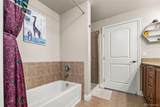 640 11th Street - Photo 31