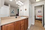 640 11th Street - Photo 32