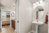 640 11th Street - Photo 33