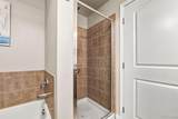 640 11th Street - Photo 34