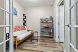 640 11th Street - Photo 35