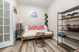 640 11th Street - Photo 36