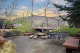 640 11th Street - Photo 37