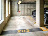 640 11th Street - Photo 38