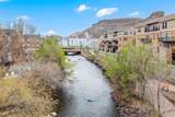 640 11th Street - Photo 39