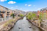 640 11th Street - Photo 40