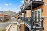 640 11th Street - Photo 5