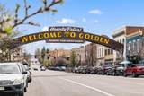 640 11th Street - Photo 41