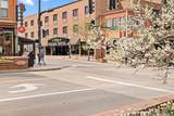 640 11th Street - Photo 43