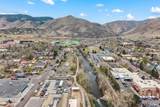 640 11th Street - Photo 45