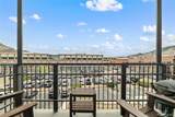 640 11th Street - Photo 6