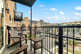 640 11th Street - Photo 7