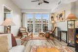 640 11th Street - Photo 8