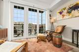 640 11th Street - Photo 9