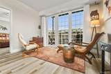 640 11th Street - Photo 10