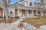 6712 Briarwood Drive - Photo 1