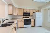 6712 Briarwood Drive - Photo 2
