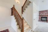 6712 Briarwood Drive - Photo 11